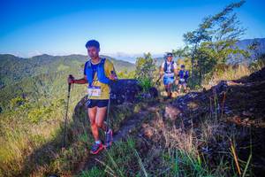 BIB: 
                            <button type="button" onclick="openModal(19071468)" class="btn btn-primary btn-sm float-right btn-popup" data-toggle="modal" data-target=".modal-high-quality">
                        <i class="fas fa-shopping-cart"></i> Add to Cart
                    </button>
                                            <button type="button" onclick="isThisMe(19071468, true)" class="btn btn-success btn-sm float-right btn-popup btn-isme hidden" data-toggle="tooltip" data-placement="bottom" title="นี่คือรูปของคุณใช่ไหม คลิกที่นี่เพื่อเอาเข้าอัลบั้ม">
                        <i class="fas fa-plus"></i> Add to album
                    </button>
                    <button type="button" onclick="isThisMe(19071468, false)" class="btn btn-warning btn-sm float-right btn-popup btn-isnotme hidden">
                        <i class="fas fa-ban"></i> Remove from album
                    </button>